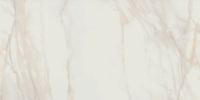 Гранит керамический матовый MARBLES TRESANA Blanco MATT. 60x120 см
