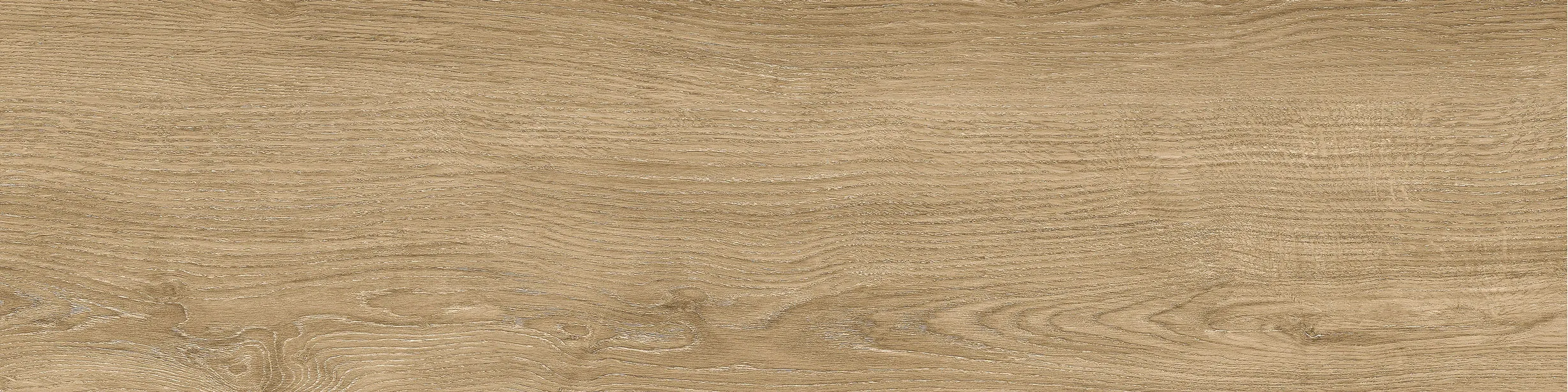 Керамогранит GT208021210MСR Baltic Темно-бежевый 19,8x80 (Global Tile)