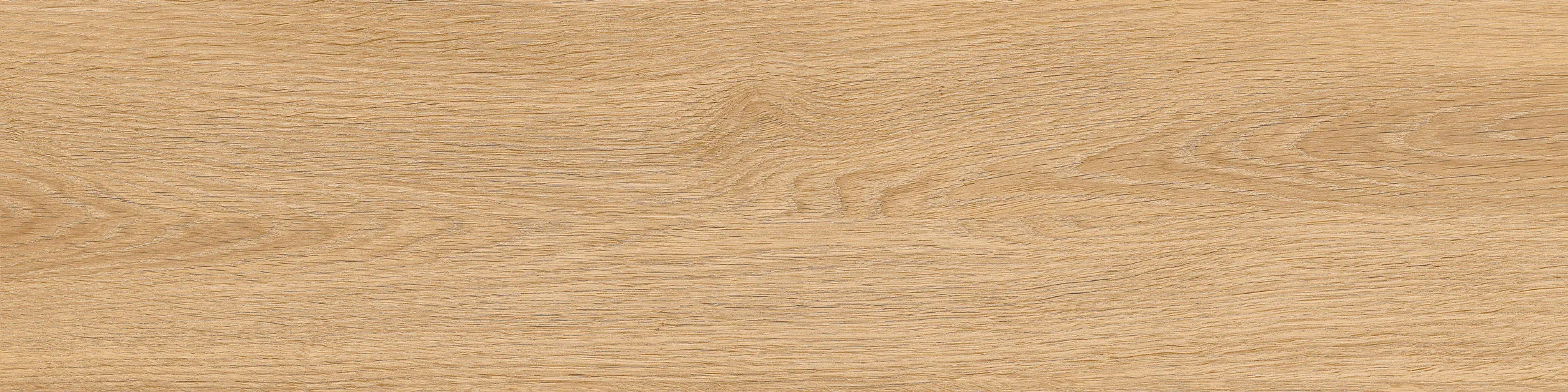 Керамогранит GT208021407MСR Klaipeda Светло-бежевый 19,8x80 (Global Tile)