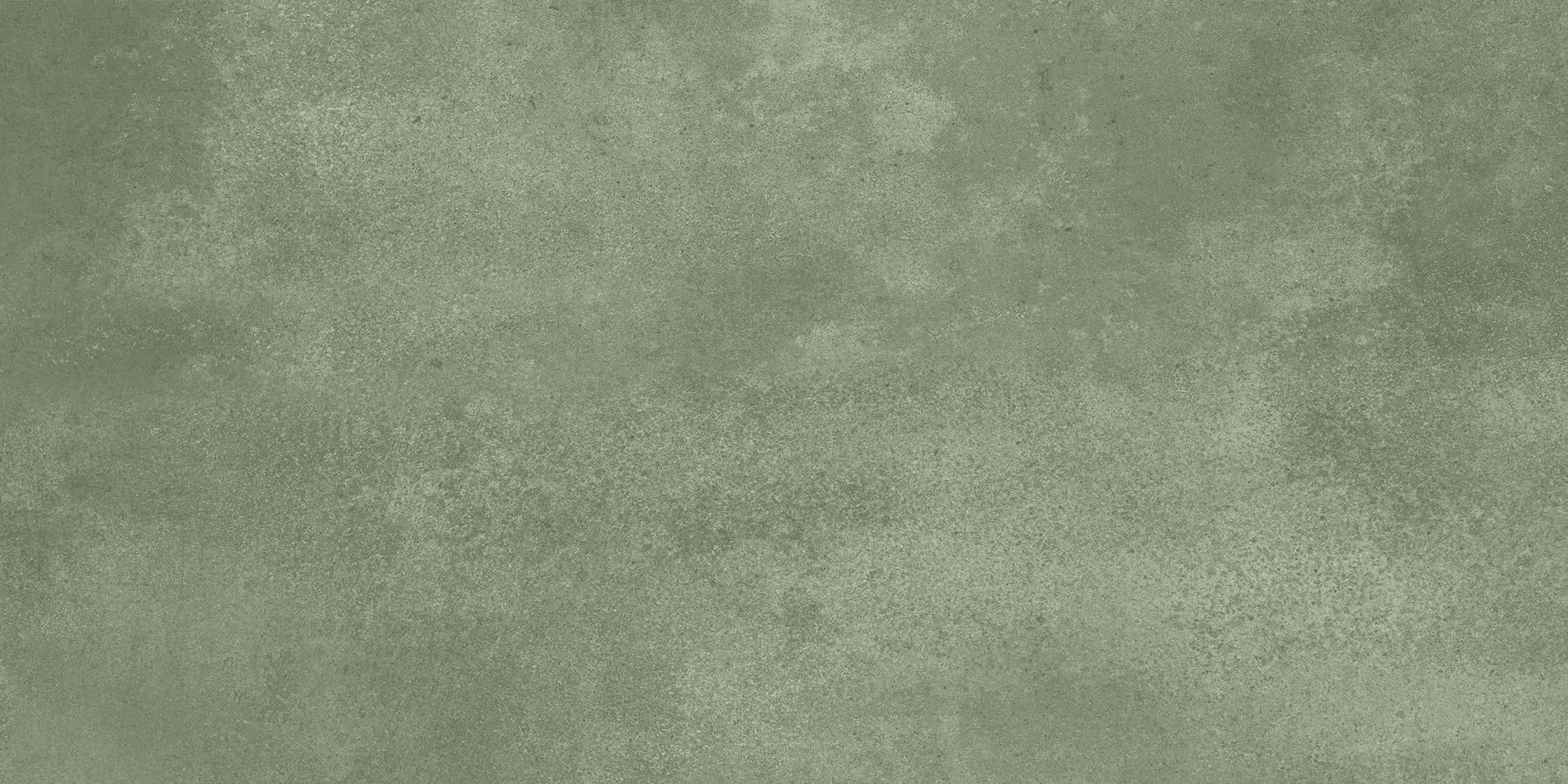 Плитка GT242VG Dominica Зеленый 30x60 (Global Tile)