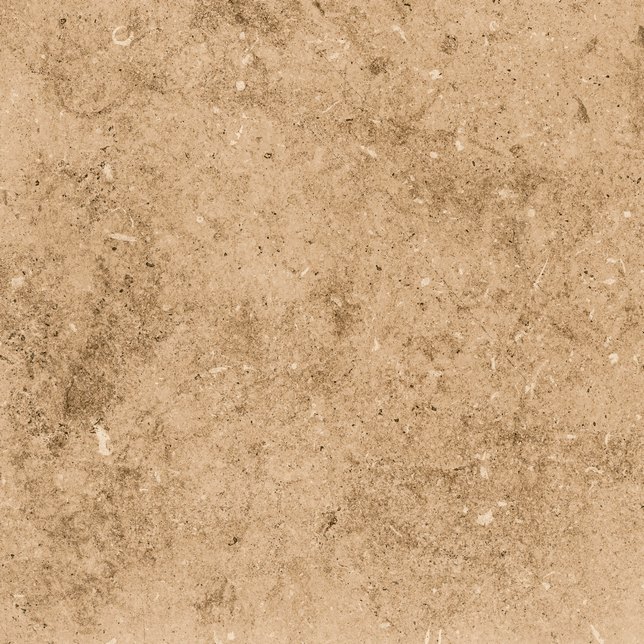 Клинкерная плитка Вермонт 3 298x298x7 бежевый Керамин