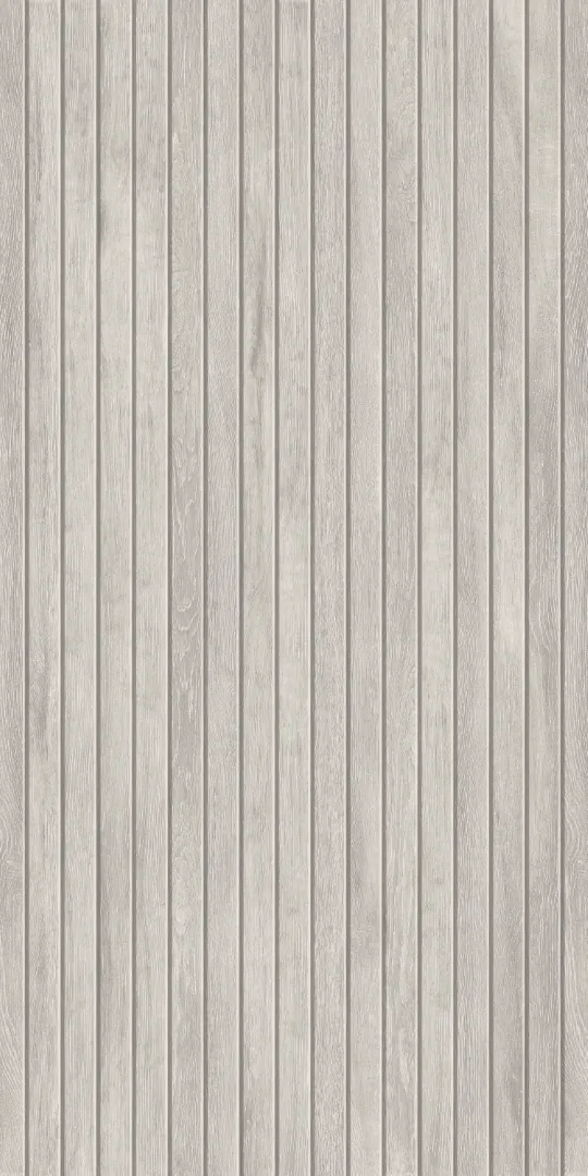 Керамогранит GT1206017976MGlR Verano Светло-серый рейки карвинг 60x120 (Global Tile)