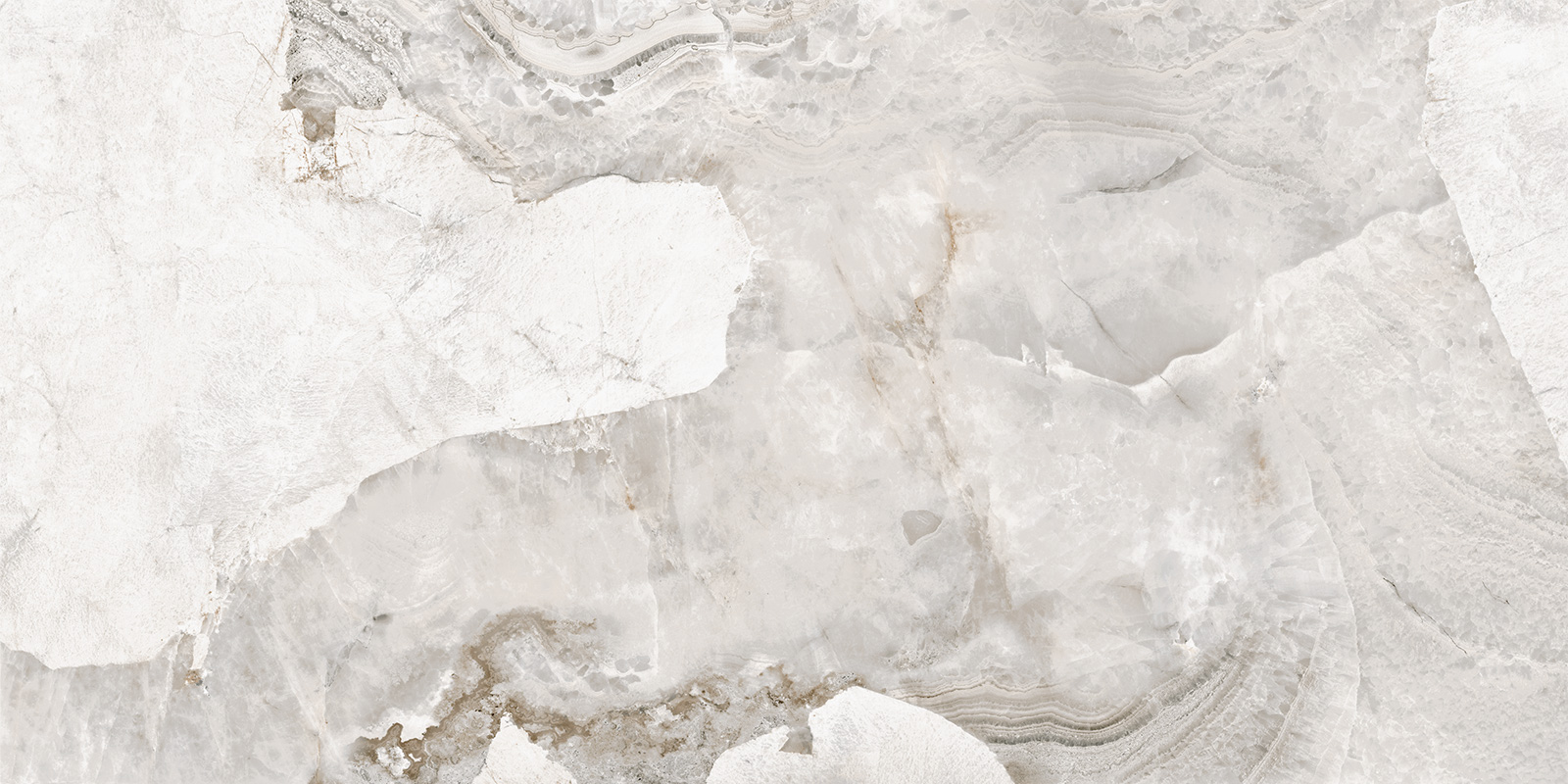 Керамогранит Патагония Айс / Patagonia Ice GFU60120PTG04R 60х120 Alma Ceramica