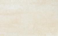 Плитка Кордеса беж верх 01 25*40 (Unitile Life)