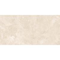 Керамогранит Staro Mystical Charm Crema 60x120 Matt Relief