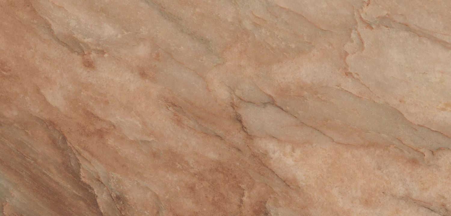 FLORIM-Luxury (Rex) Authentic Luxe Керамогранит Marble Nuage Silk 60x120 натуральный