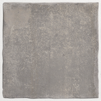 Плитка керамическая 27572 ARGILE Concrete 10х10 см (Equipe Ceramicas)