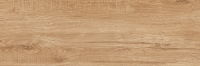 Керамогранит GT206024902MCR Fergana Бежевый 19,7x60 (Global Tile)