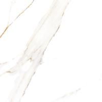 GFU57ECL04R плитка напольная керамогранитная Extra Calacatta 570*570*9 белый мрамор