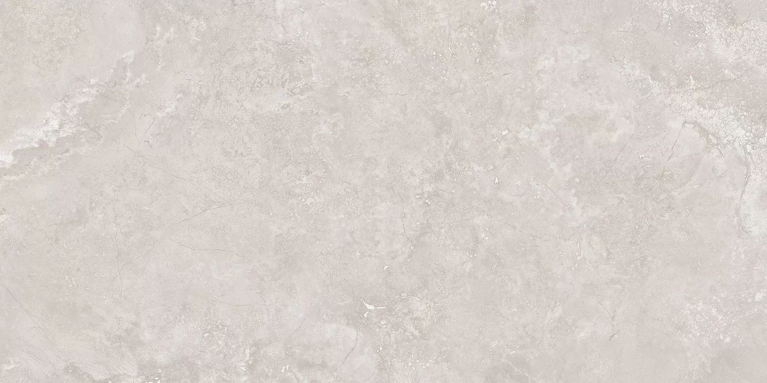 Керамогранит GT1206011701MCR Piemonte Серый 60x120 (Global Tile)
