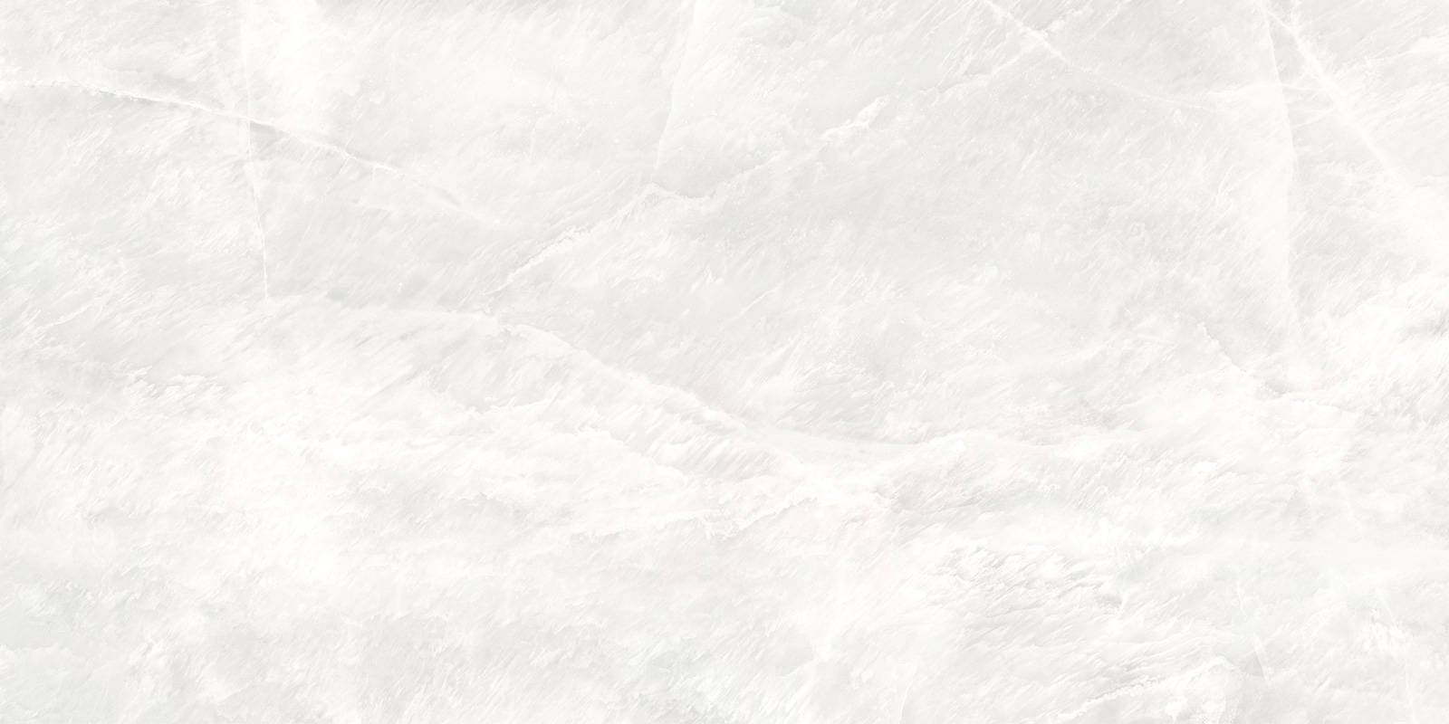 Керамогранит Оникс Даймонд / Onyx Diamond GFU60120OND07L 60х120 Alma Ceramica