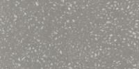 Кварц-виниловая плитка Ecoclick 1600 Ecostone Фицрой NOX-1668