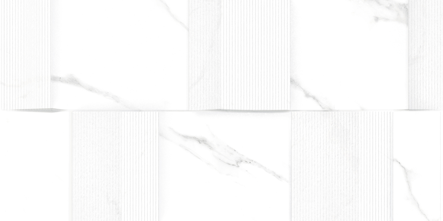 Керамогранит Carrara 30x60 GFA3060CRR10R