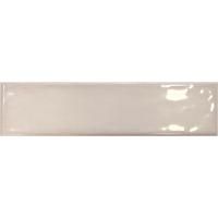 Керамическая плитка, BEIGE 10x40, Monte