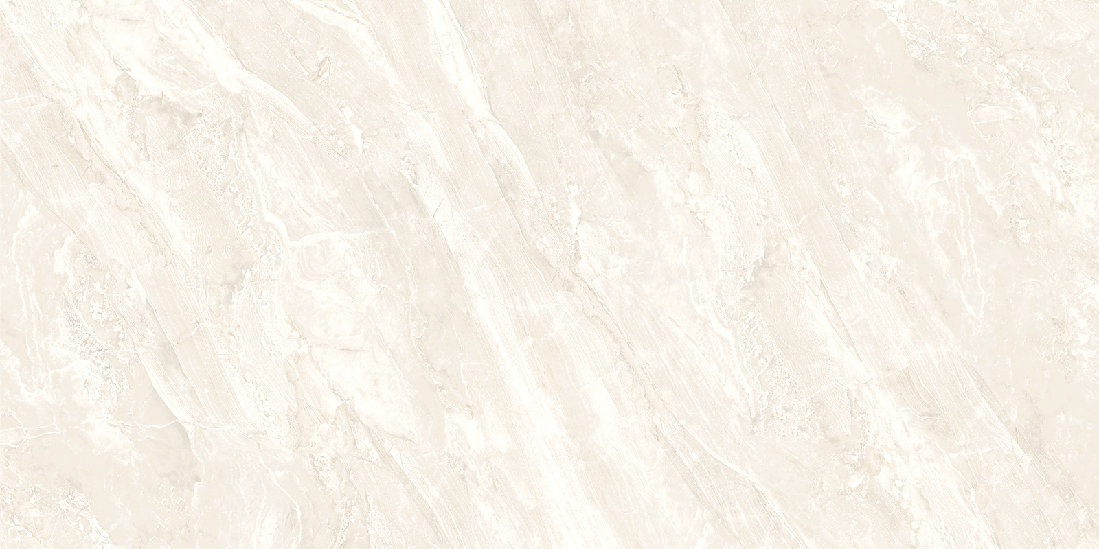 Керамогранит Лунара бежевый / Lunara beige 60120LNR11P 60x120 Artkera Group