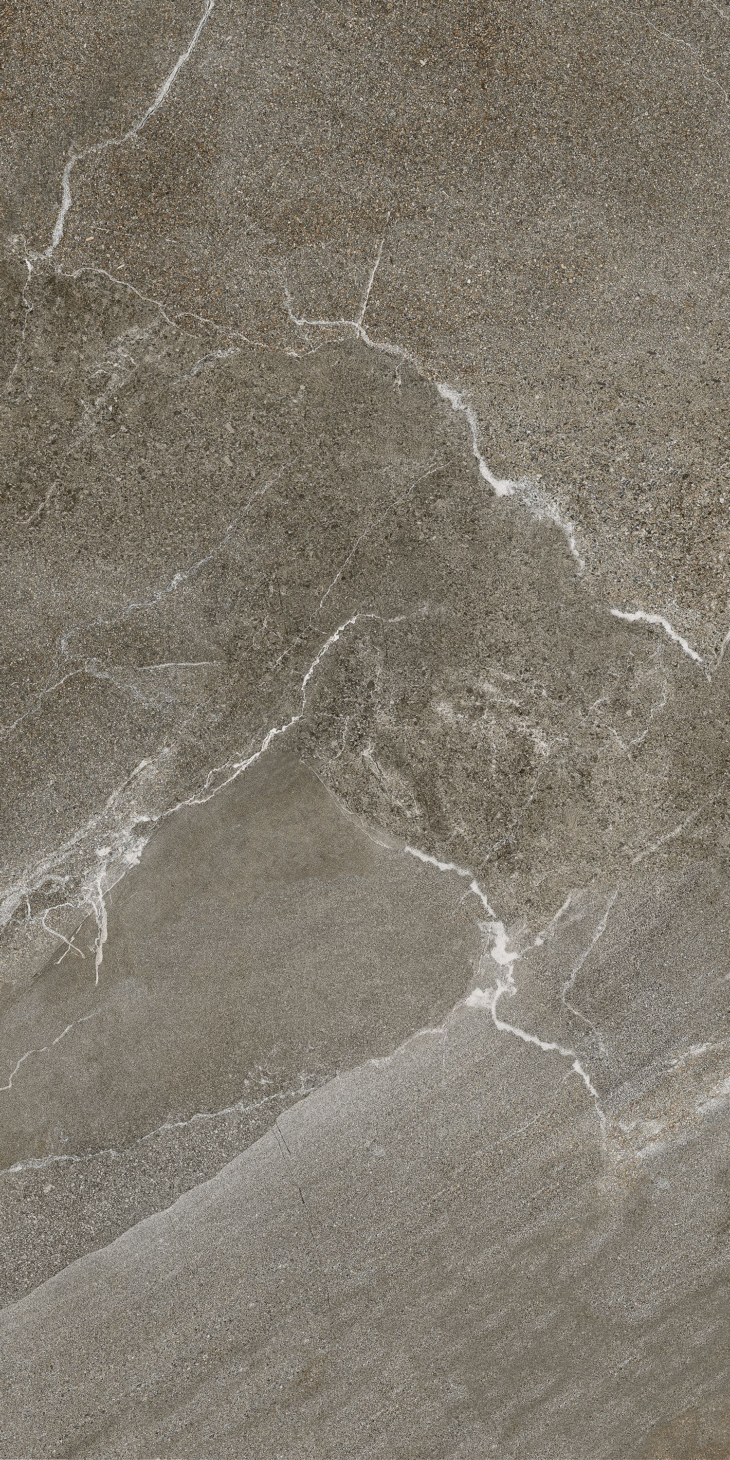 LB Ceramics Керамогранит Гроза 6493-0146 60х120 бежево-коричневый