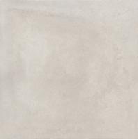 Коллиано беж светлый SG 912600N КГ 30*30, Керама Марацци