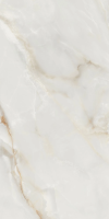 Керамогранит GT1206020902SSDGR Bloom бежевый лаппатированный 60x120 (Global Tile)