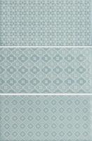 Mirage Jewel Pearl Blue декор