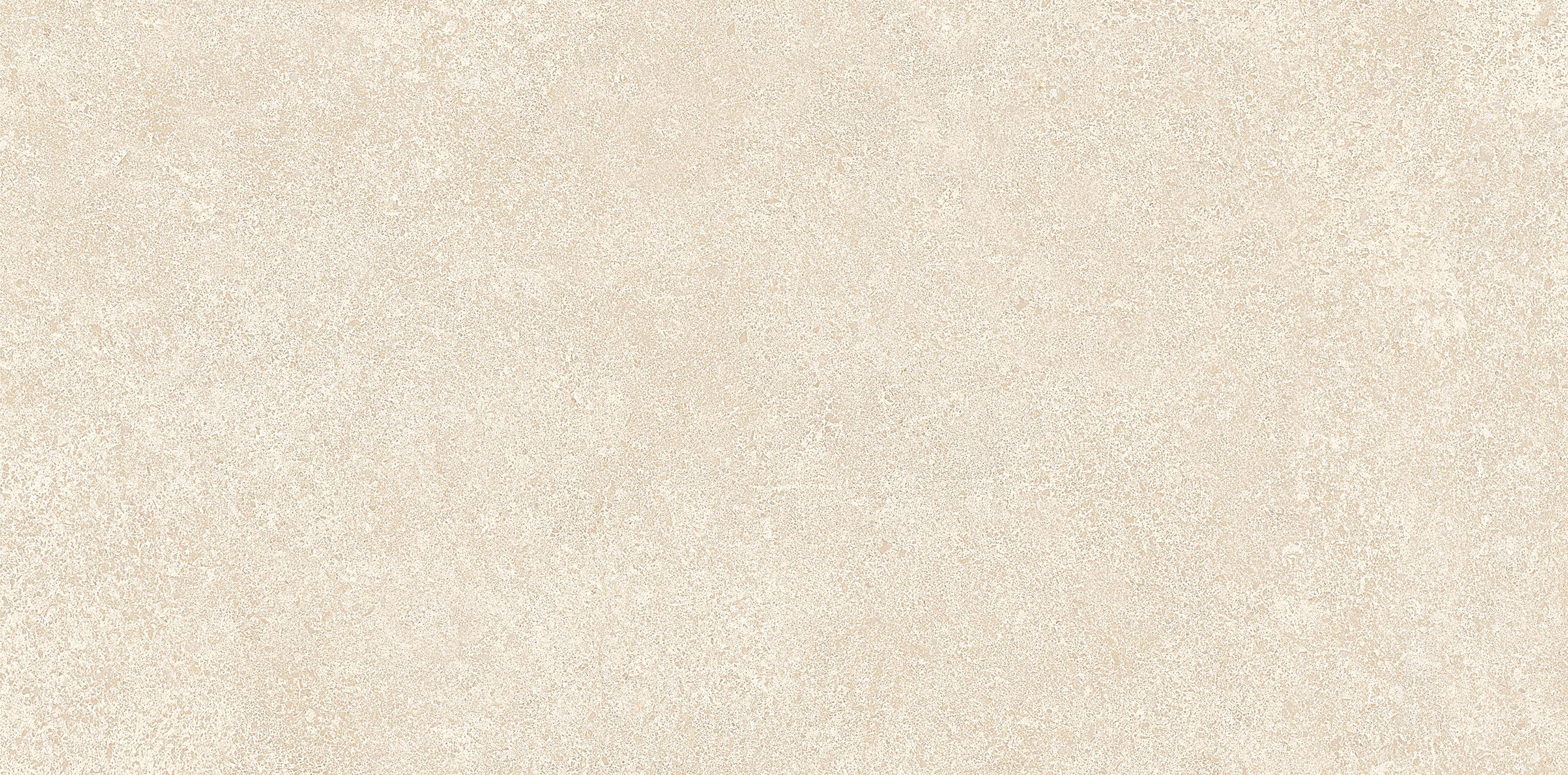 LB Ceramics Керамогранит Воскресенье 6260-0278 30x60 песчаник светло-бежевый