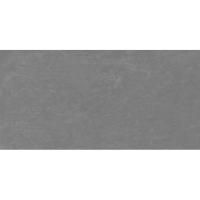 GRS09-07 Sigiriya - Drab 1200x600x10