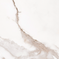 Гранит керамический K-2001/MR ICEBERG White 60x60х0,9 см