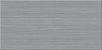 505581101 Grazia (Грация) Grey серый плитка д/стен 20,1х40,5, Azori