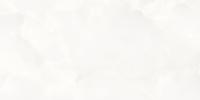 Керамогранит Каспий белый / Kaspij white 60120KSP00P 60x120 Artkera Group