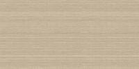 508471101 Romanico (Романико) Beige бежевый плитка д/стен 31,5х63, Azori