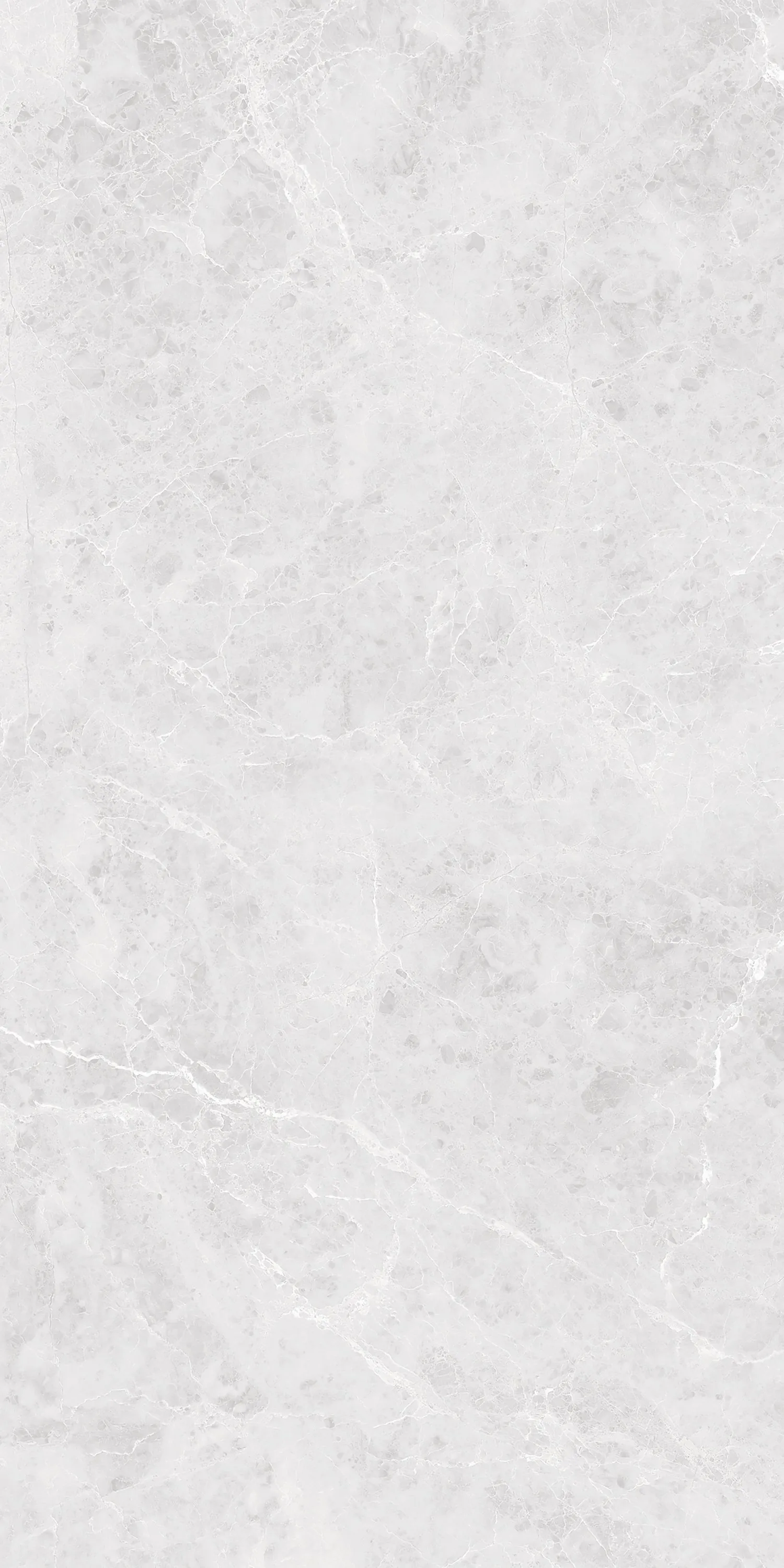 Керамогранит GT1206017596MR Solis Светло-серый карвинг 60x120 (Global Tile)