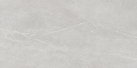 Керамогранит GFU60120RKL07R Rock Line матовый 600x1200x8.5