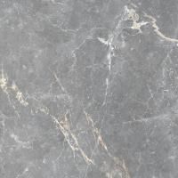 Напольная плитка Skald GT 3SK0022 40х40 GlobalTile серый