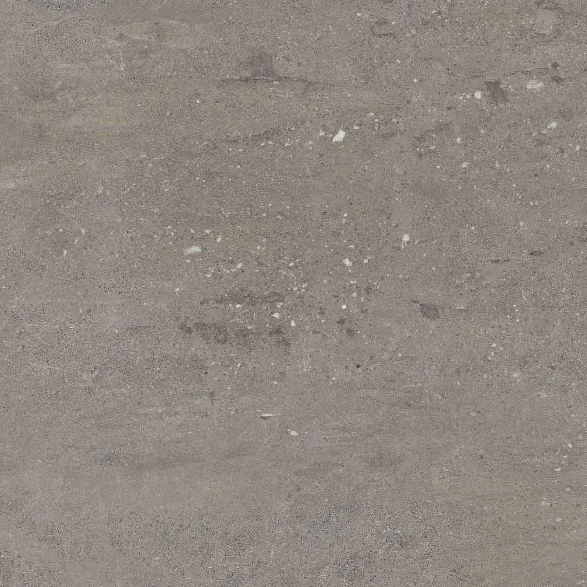 Клинкерная плитка Туам 4 394x394x7 коричневый Керамин