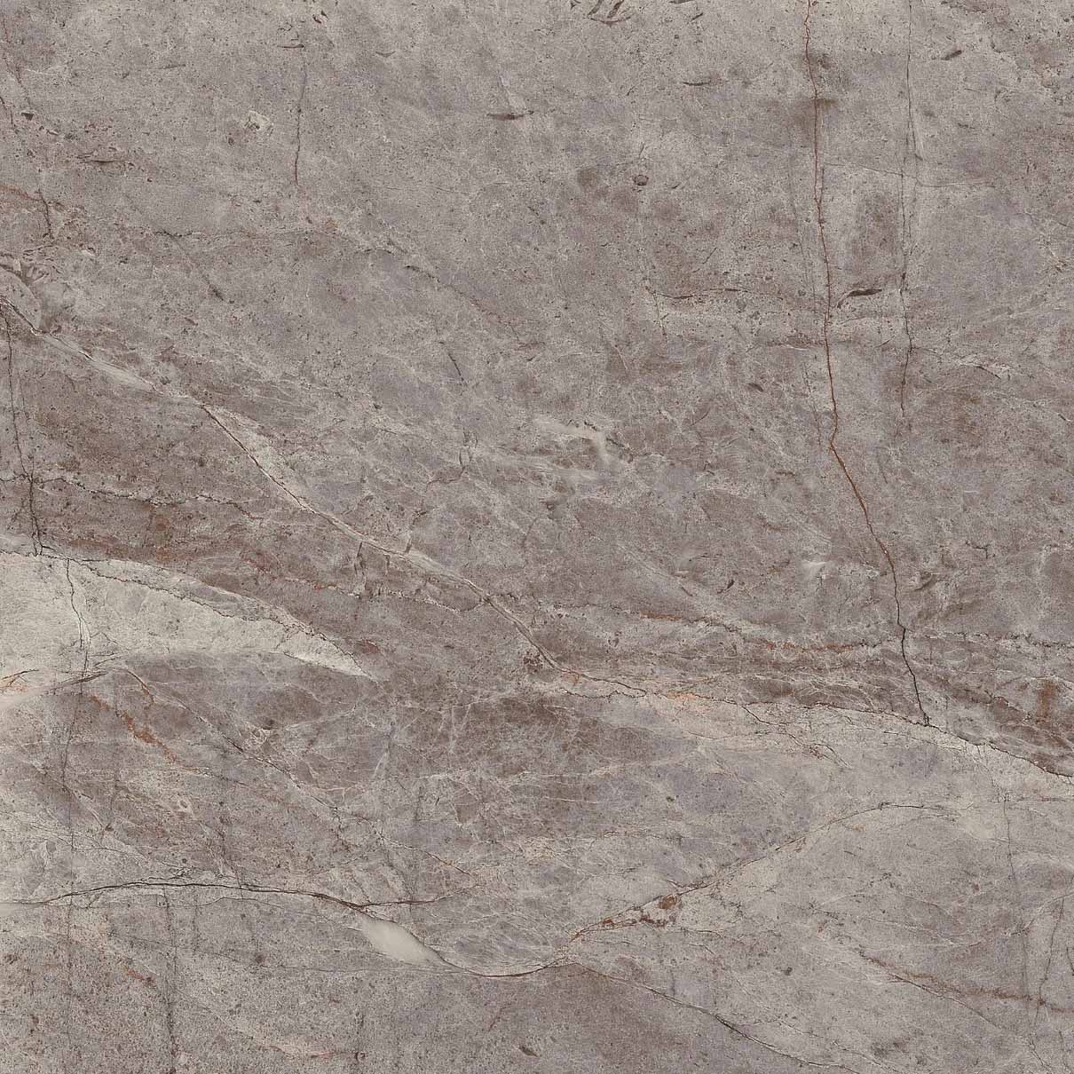 Керамогранит Мистик-Р 4 600x600 коричневый Керамин