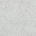 Керамогранит Cronos pearl mate 60x60 - Cifre