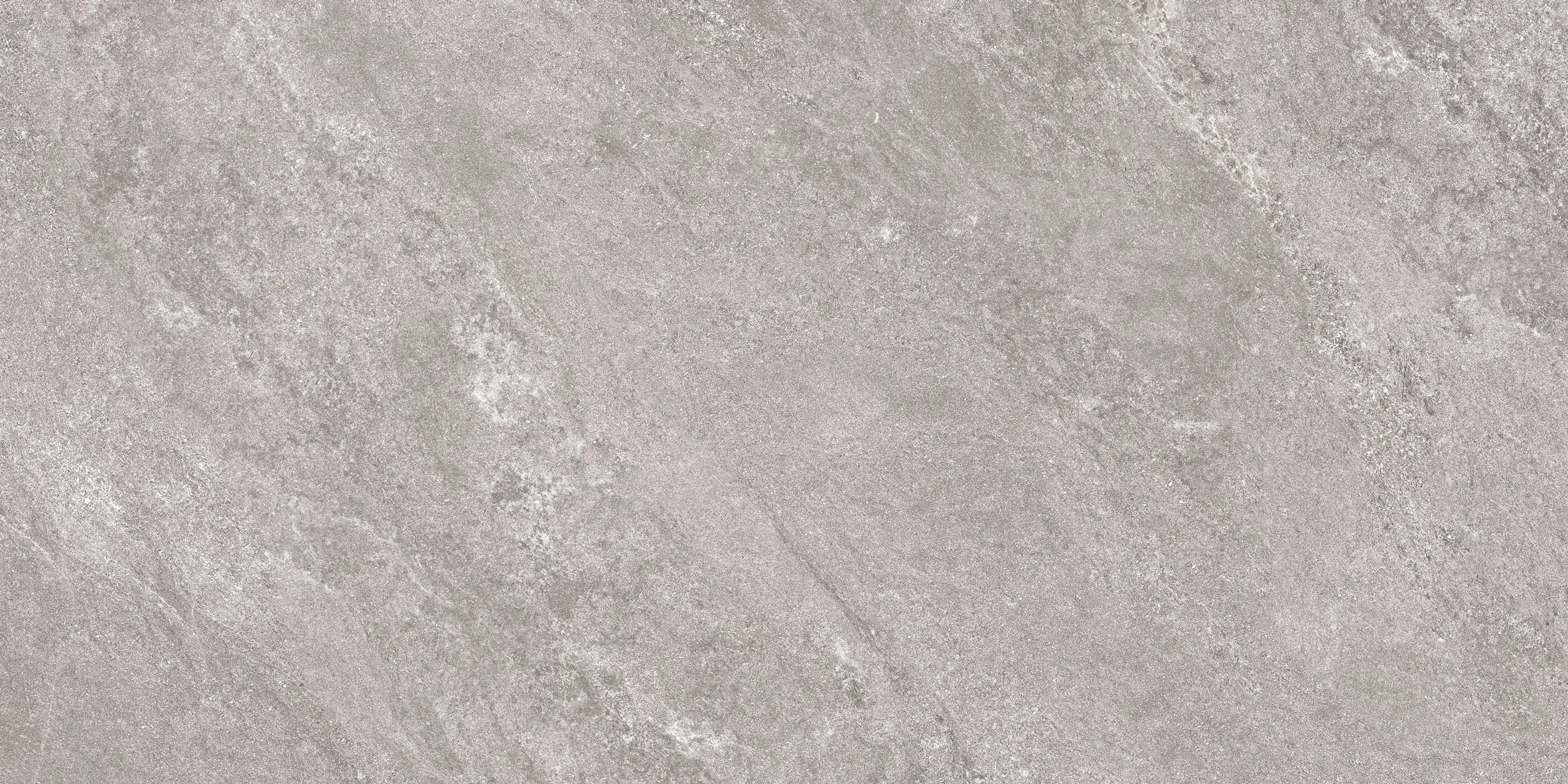 Керамогранит GT5010027415MCR Виталити Серо-бежевый 50x100 (Global Tile)