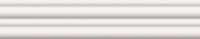 Плитка керамическая настенная 41735 RAINBOW WHITE 5х25 см
