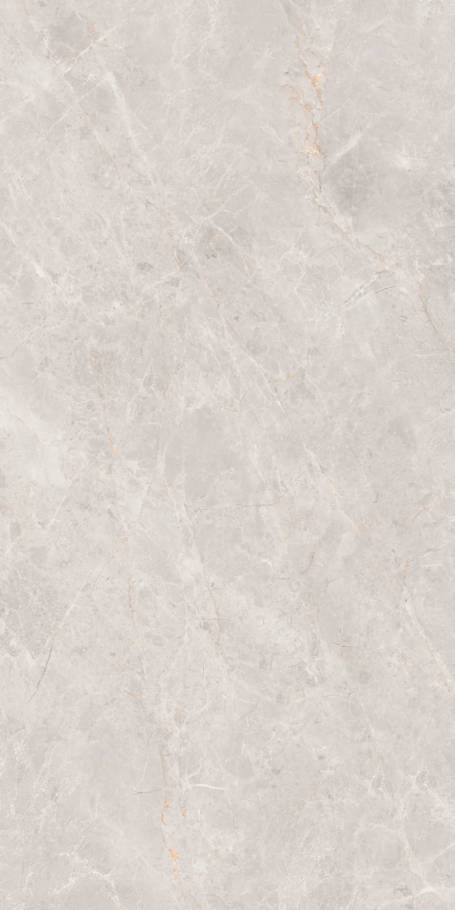 Керамогранит GT1206018106MCR Montera Светло-серый карвинг 60x120 (Global Tile)