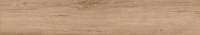 Керамогранит Forest Honey Matt 20x120 (StaroWood) - керамогранит под дерево