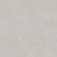 LB Ceramics Керамогранит Иней 6461-0410 60х60 темно-серый