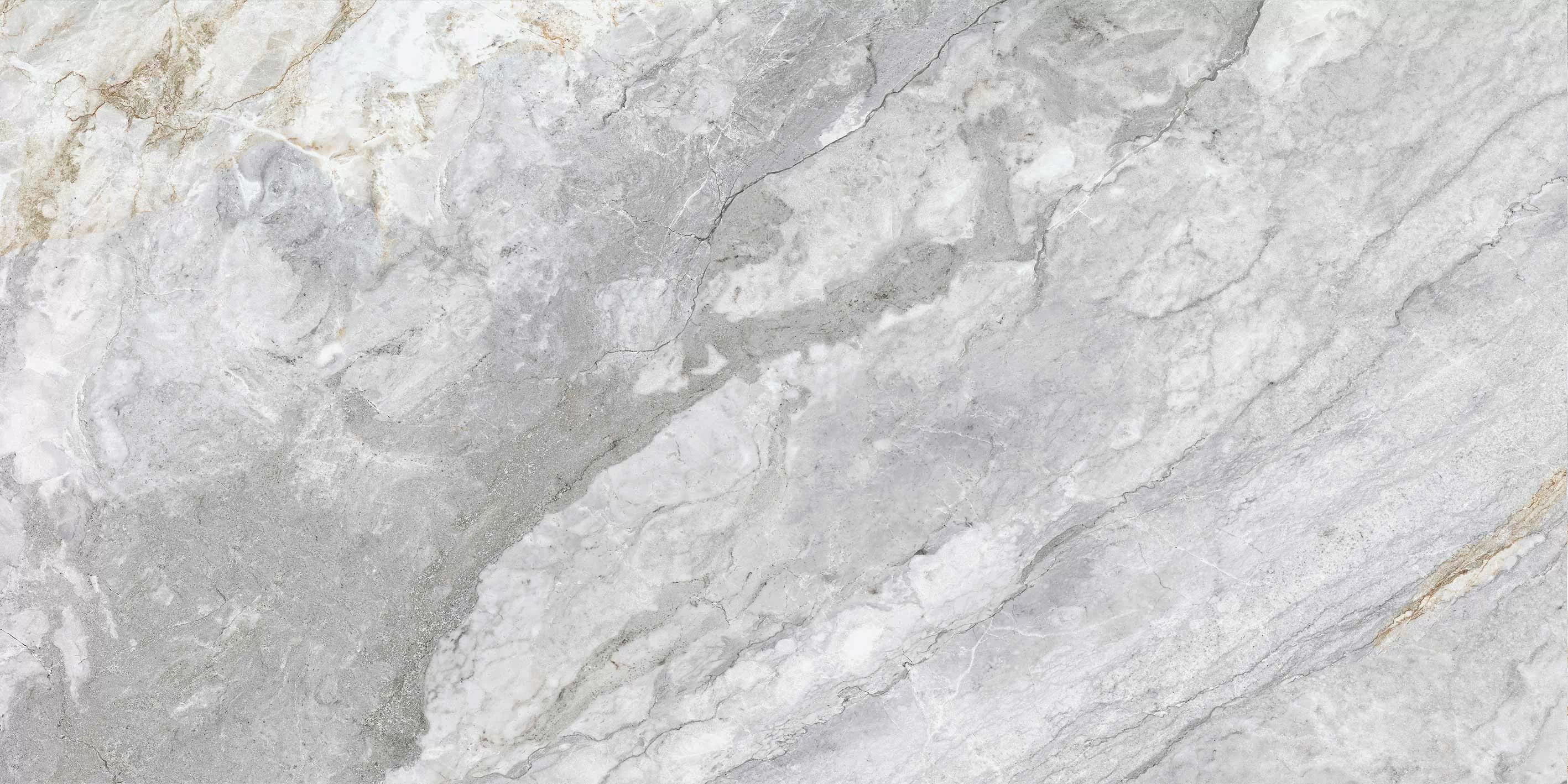 Керамогранит GT221VG Florida Синий 30x60 (Global Tile)