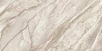 Керамогранит Экзотика Этернал айвори / Ekzotika Eternal ivory 60120EKZ01P 60x120 Artkera Group