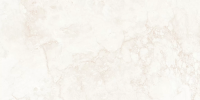 Керамогранит Hermes Cream Antic Rect. 60x120