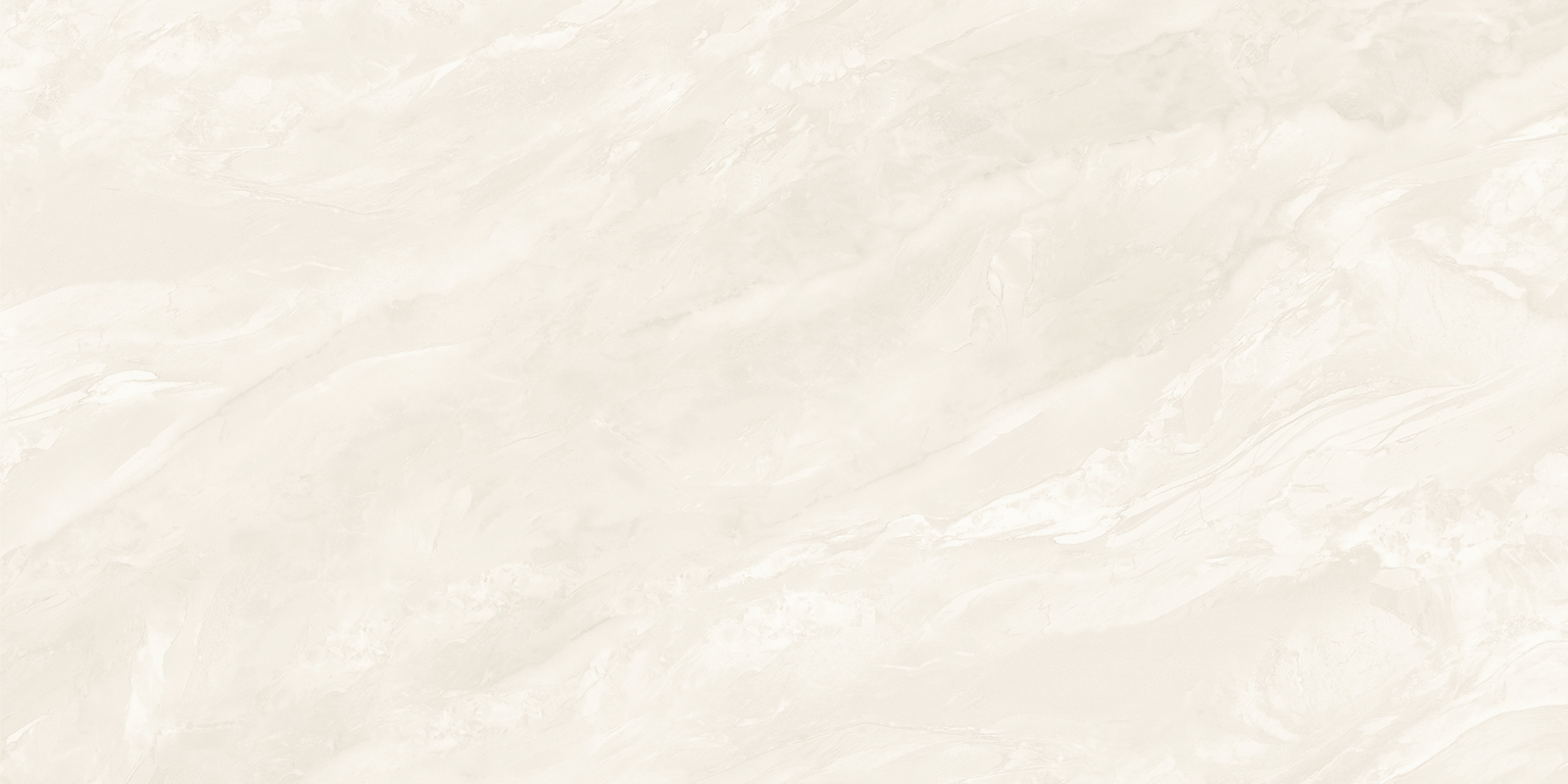 Керамогранит Карпаты Мрамор бежевый / Karpaty Marble beige 60120KRT11P 60x120 Artkera Group