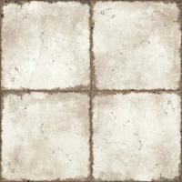 Ringwood Crema GP6RIN01 керамогранит