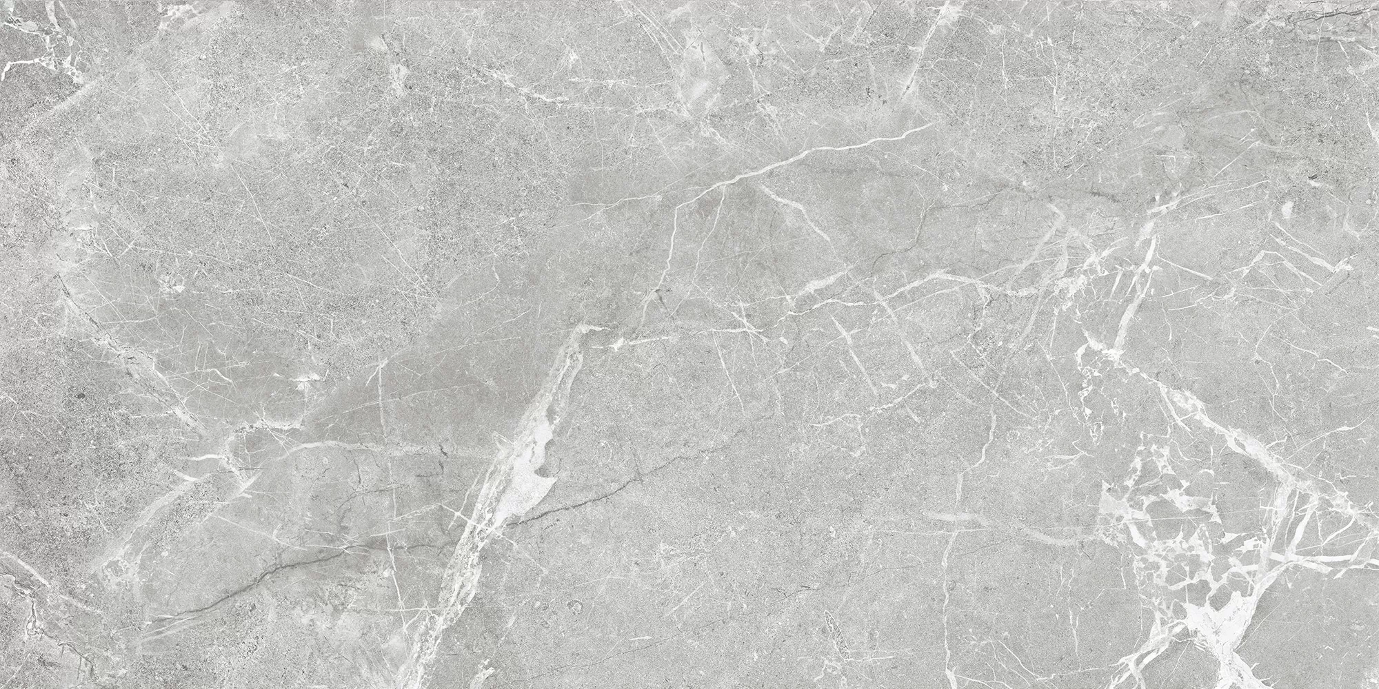 Керамогранит 6260-0248-1031 Dacota Серый 30x60 (Global Tile)