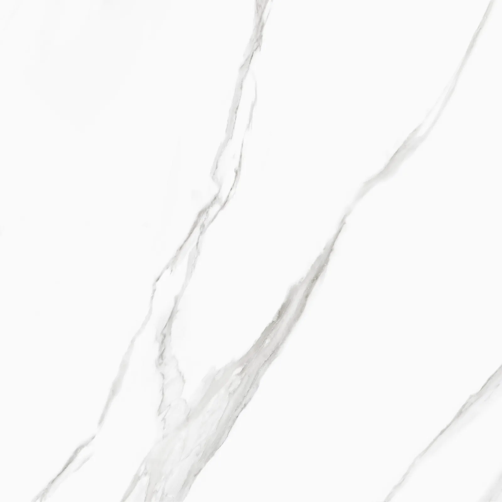 Керамогранит D60239M Life Calacatta матовый 600x600x9.5 New Trend