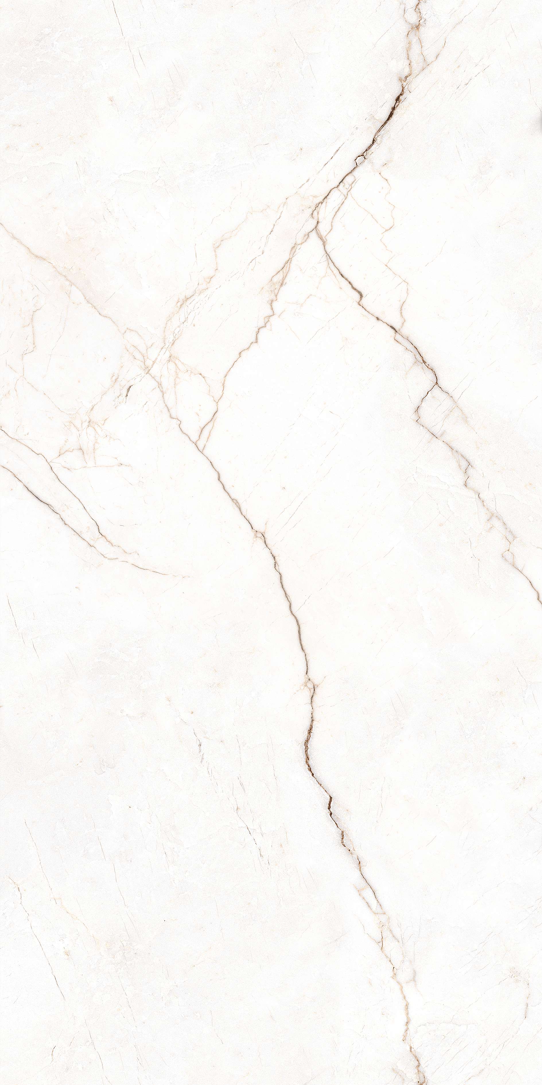 Керамогранит Soft Dune Road Satin