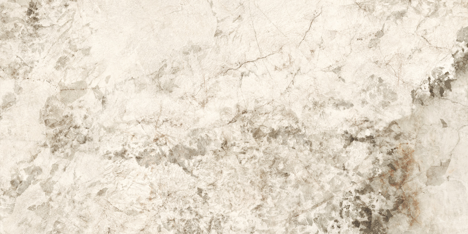 Керамогранит Орион бежевый / Orion beige 60120OIN11P 60x120 Artkera Group
