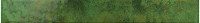 Плитка керамическая 31546 BALI Green 5х40 см (Equipe)